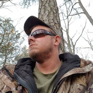 Meet your Posher, Paul